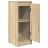 Product Thumbnail Image 5 of 14