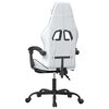 Product Thumbnail Image 5 of 15