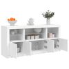 Product Thumbnail Image 4 of 18