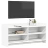 Product Thumbnail Image 3 of 7