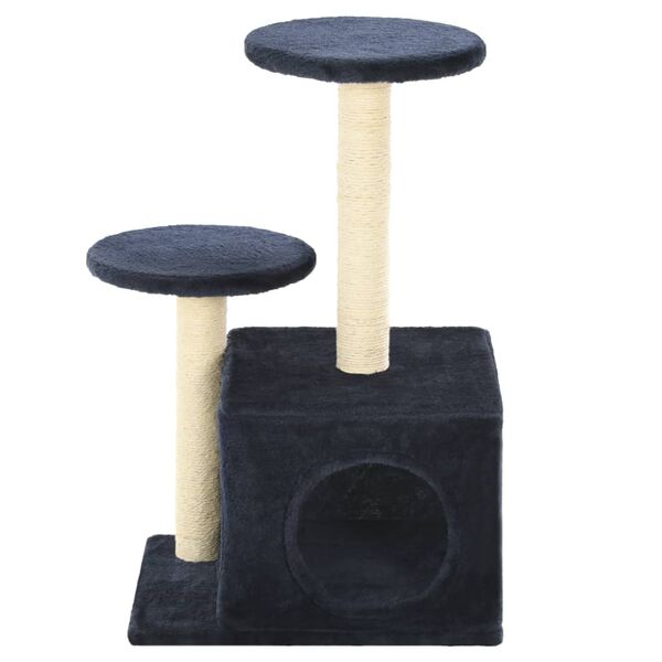 Showing Product Image 4 of 6