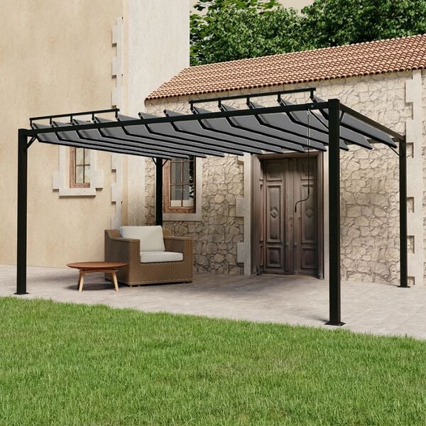 Showing Product Image 2 of 8