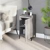Product Thumbnail Image 3 of 11