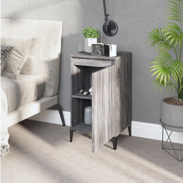 Showing Product Image 3 of 11
