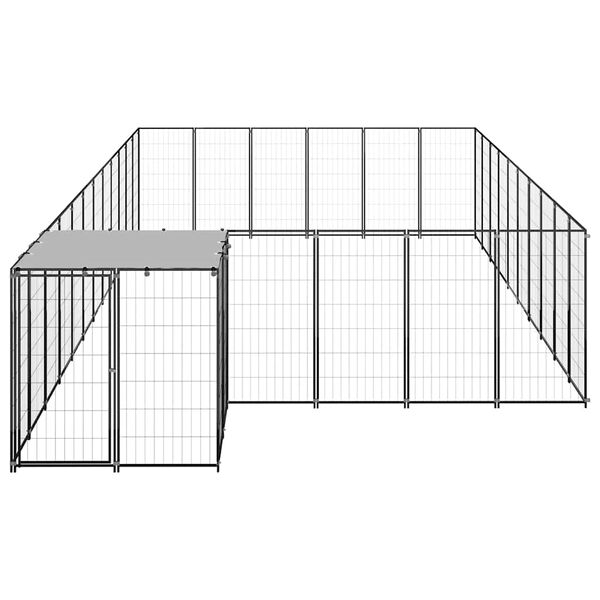 Showing Product Image 3 of 8