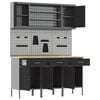Product Thumbnail Image 5 of 14