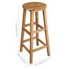 Product Thumbnail Image 6 of 6