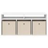 Product Thumbnail Image 6 of 13