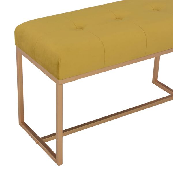Showing Product Image 4 of 5