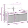 Product Thumbnail Image 15 of 16