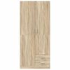 Product Thumbnail Image 4 of 9