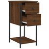 Product Thumbnail Image 6 of 13