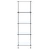 Product Thumbnail Image 2 of 6
