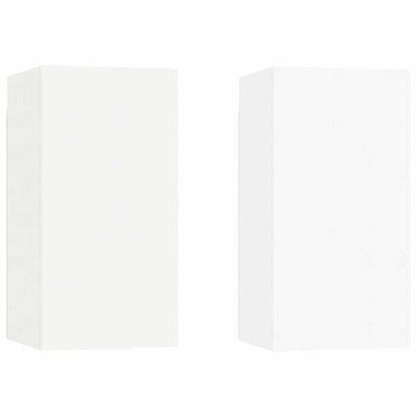 Showing Product Image 1 of 15