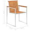 Product Thumbnail Image 8 of 8