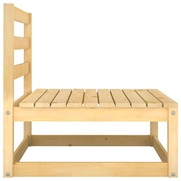 Showing Product Image 3 of 11