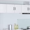 Product Thumbnail Image 2 of 12
