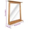 Product Thumbnail Image 18 of 19
