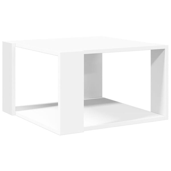 Showing Product Image 1 of 9