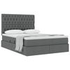 Product Thumbnail Image 3 of 15