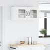 Product Thumbnail Image 4 of 13