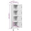 Product Thumbnail Image 9 of 10