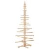 Product Thumbnail Image 9 of 14