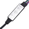 Product Thumbnail Image 9 of 12