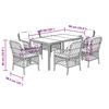 Product Thumbnail Image 7 of 8