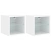 Product Thumbnail Image 2 of 19