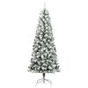 Product Thumbnail Image 2 of 9