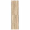 Product Thumbnail Image 5 of 10