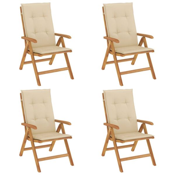 Showing Product Image 1 of 16