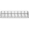 Product Thumbnail Image 5 of 7