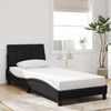 Product Thumbnail Image 4 of 16