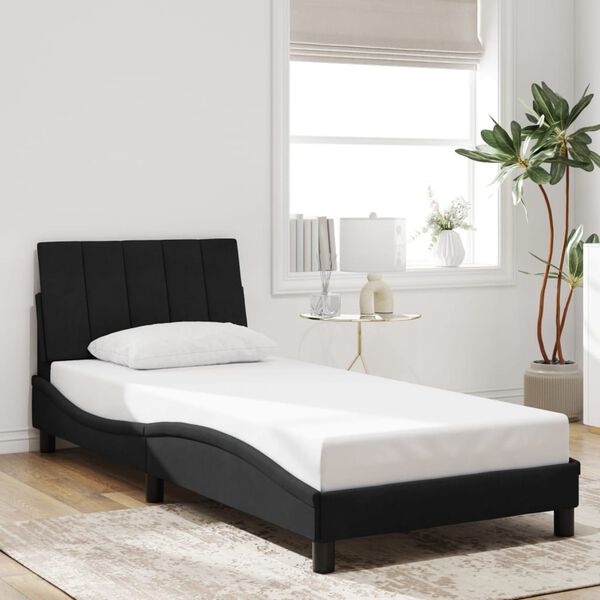 Showing Product Image 4 of 16