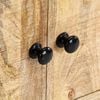 Product Thumbnail Image 6 of 14