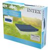Product Thumbnail Image 3 of 3