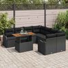 Product Thumbnail Image 3 of 16