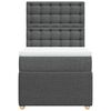 Product Thumbnail Image 4 of 14