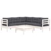 Product Thumbnail Image 3 of 9