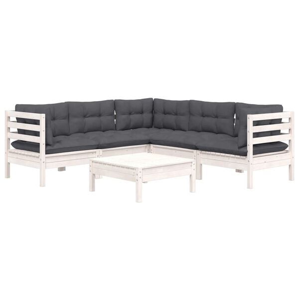 Showing Product Image 3 of 9