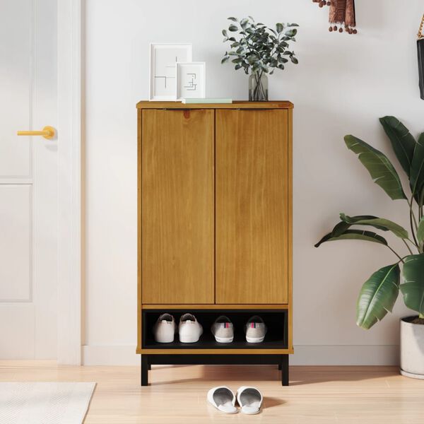 Showing Product Image 2 of 11