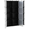 Product Thumbnail Image 4 of 12