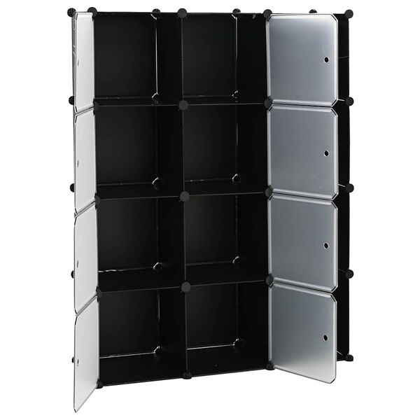 Showing Product Image 4 of 12
