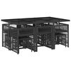 Product Thumbnail Image 3 of 17