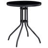 Product Thumbnail Image 8 of 13