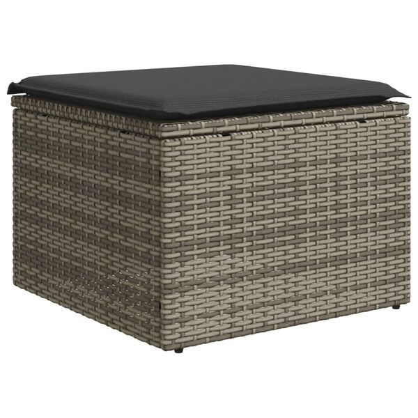 Showing Product Image 4 of 11