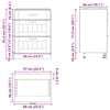Product Thumbnail Image 12 of 13