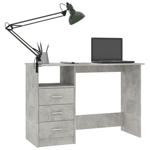 Showing Product Image 3 of 6